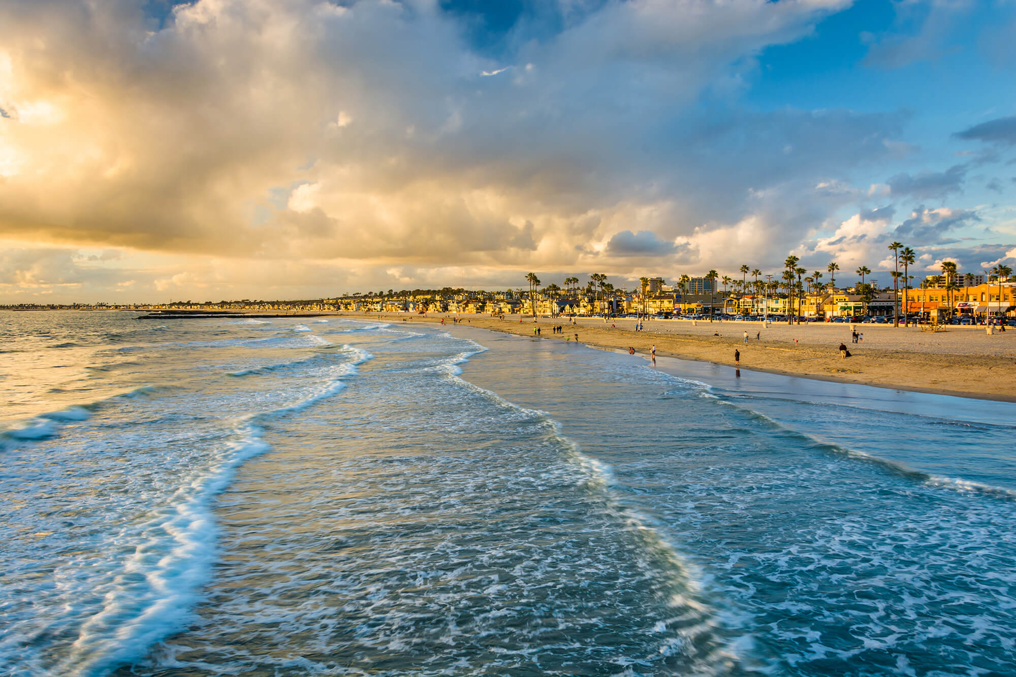 Divorce Real Estate Specialist Orange County - Strategic Property Division Expertise and Neutral Guidance