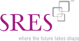sres-logo
