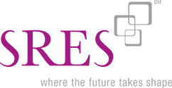 sres-logo2