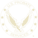 usps-logo