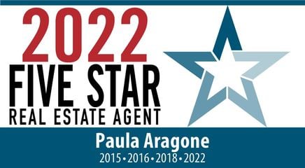 OCRE22_PaulaAragone_31902_2