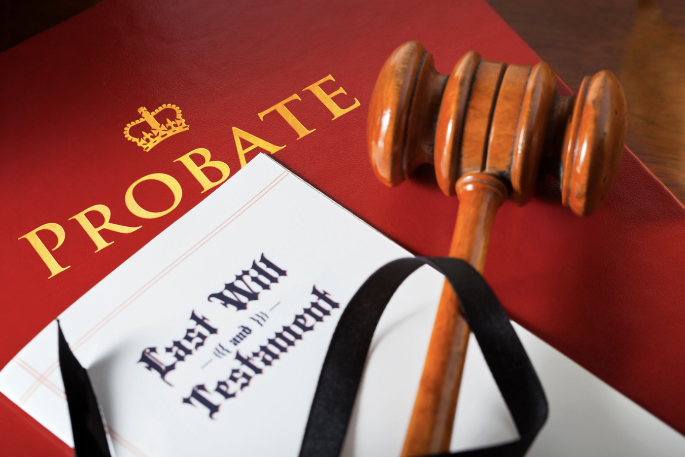 Probate-Real-Estate-Southern-California