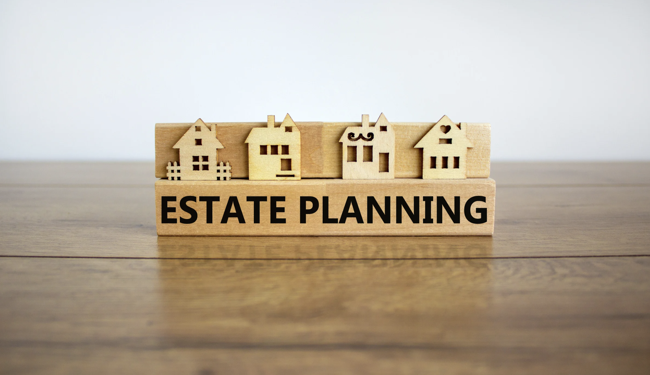 Estate-Planning-2025