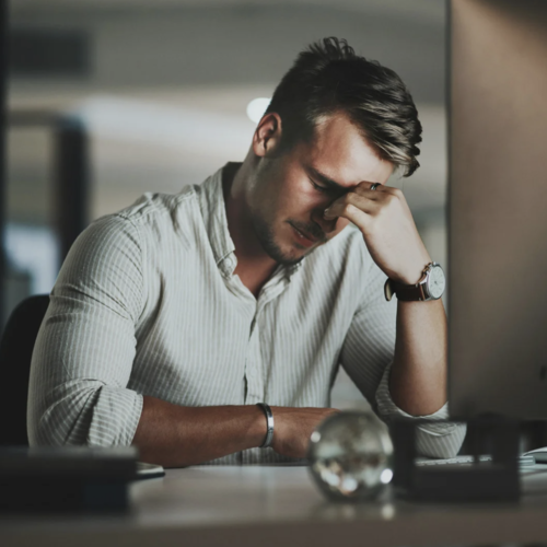 Common Challenges in Probate Sales and How to Overcome Them