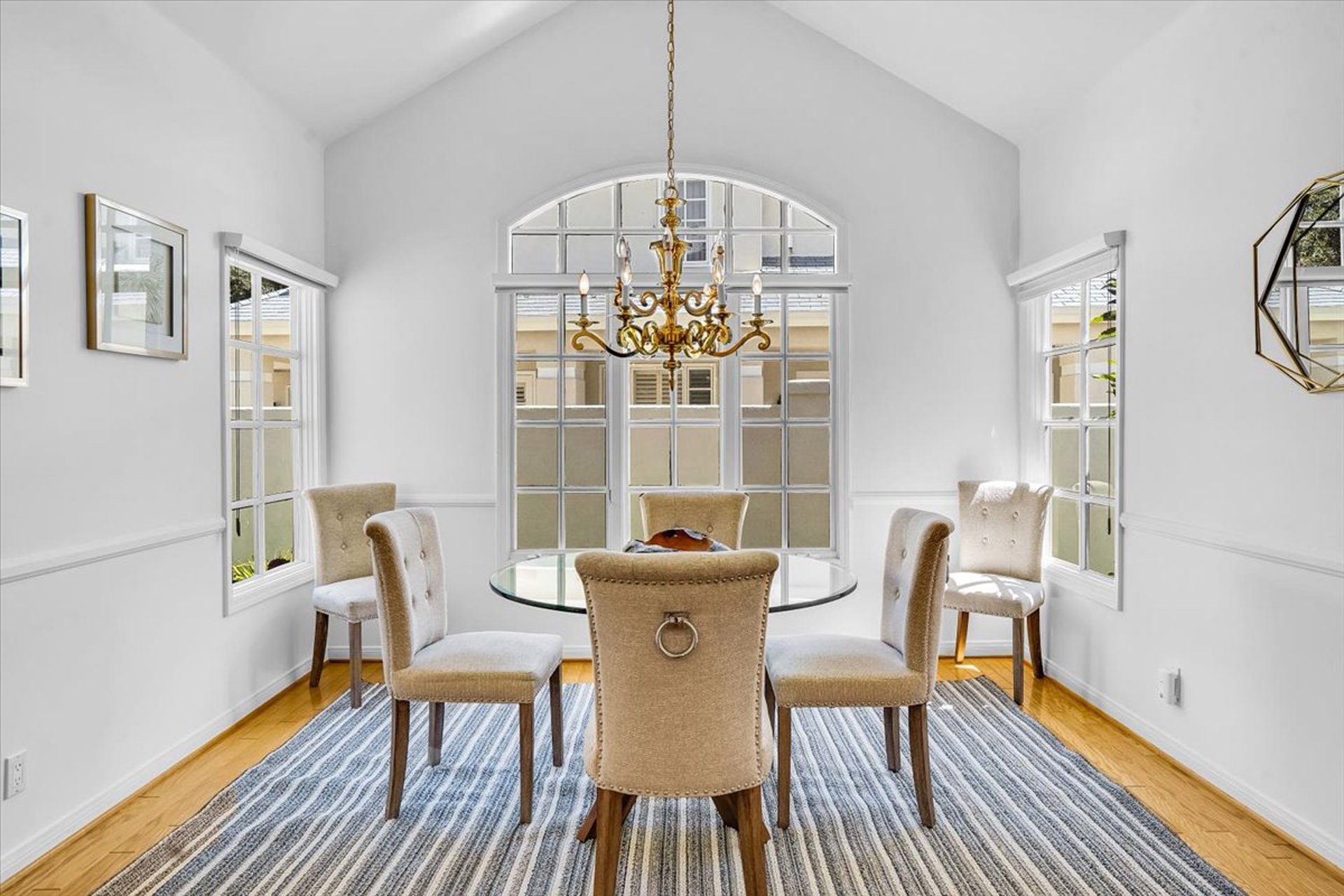 18-17 Hillcrest Meadows-18