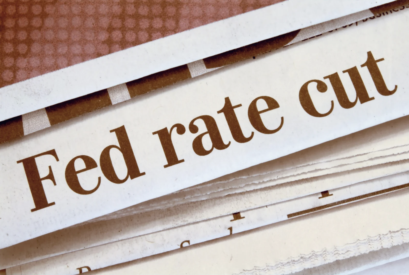 Fed Rate Cut Meets Southern California Housing …