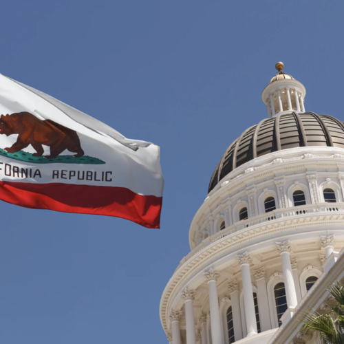 California’s AB 2016: What Homeowners & Families Need to Know About the New Probate Law