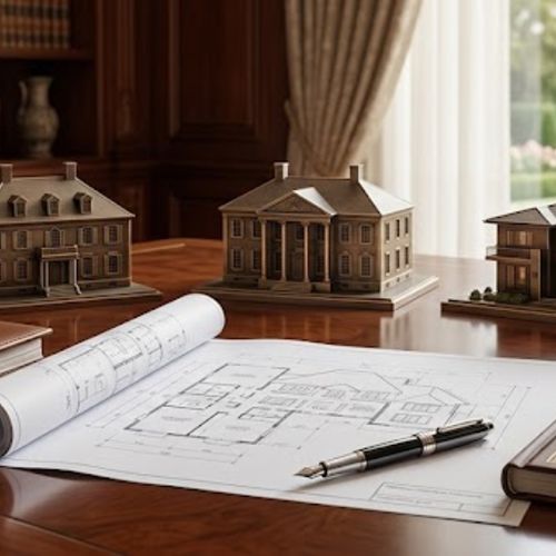 The $2.2 Million Difference: Why an