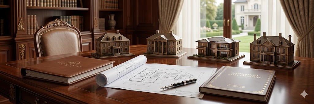 The $2.2 Million Difference: Why an "Expert &hellip;