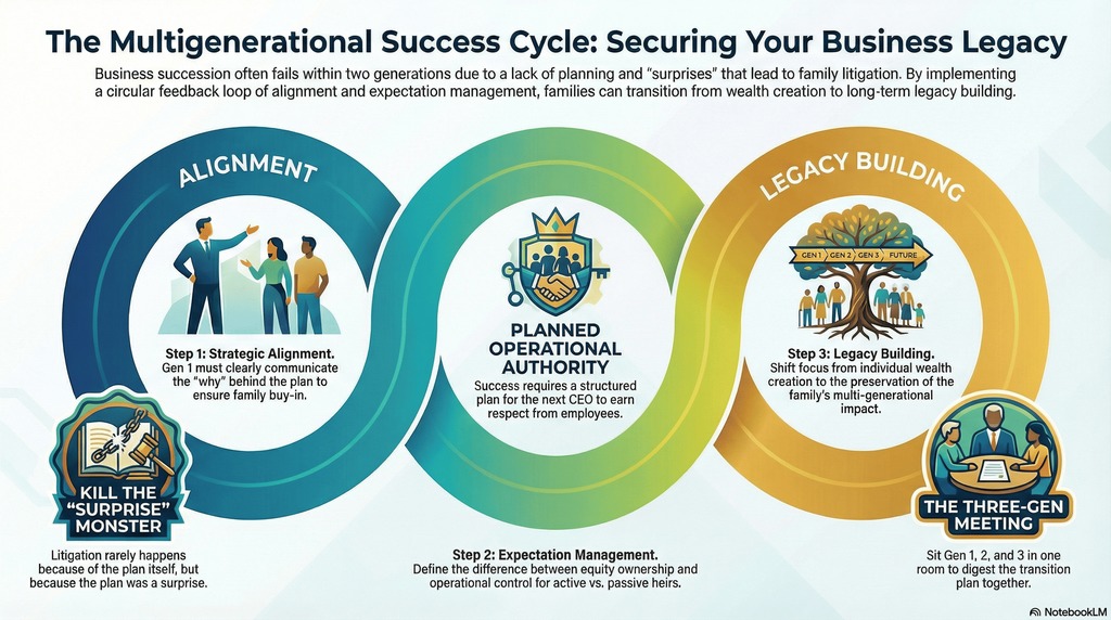 Blog GMB post 3 (1) (1)