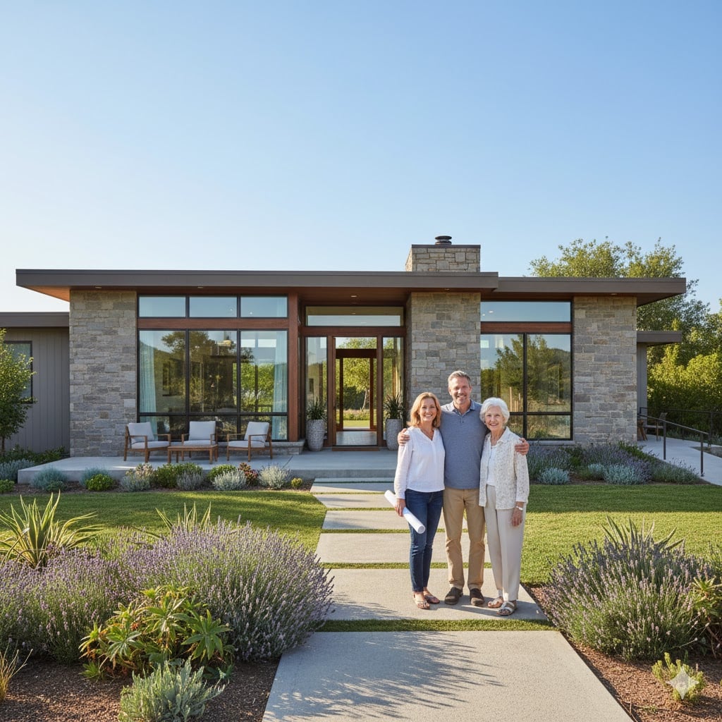 Helping Aging Parents: 5 Surprising Realities Every &hellip;