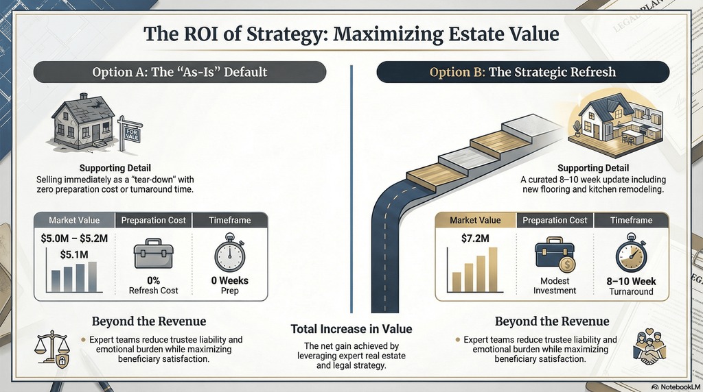 Blog Image Monday 1.0 (1)