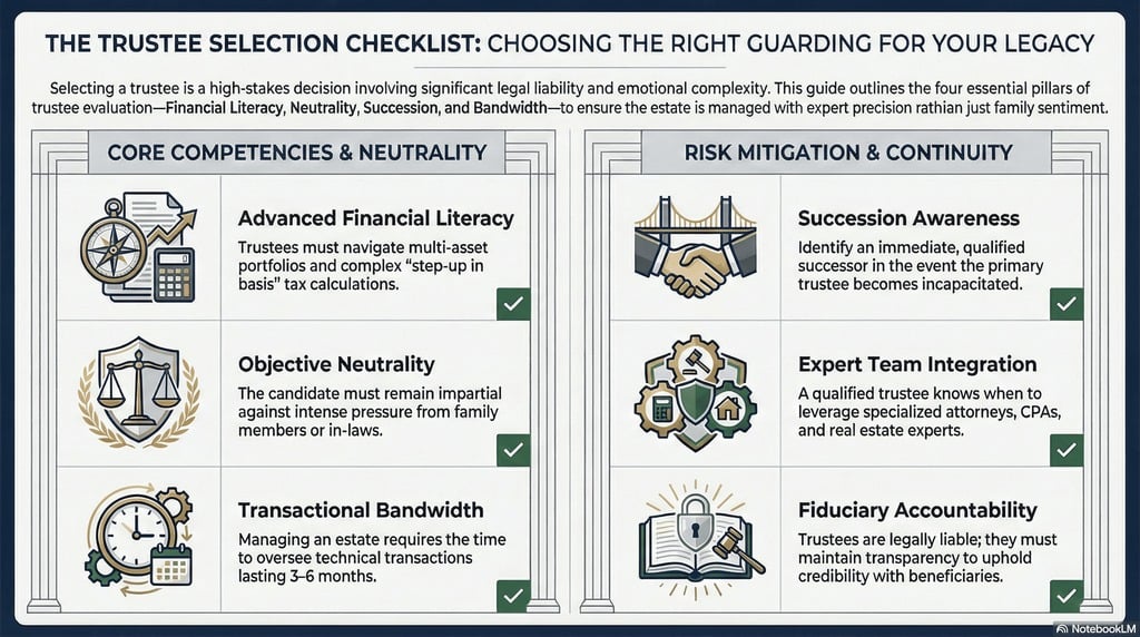 Blog Image Monday 2.0 (1)