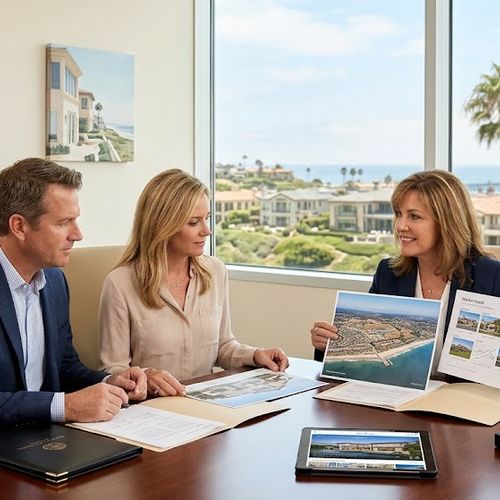 The 2026 Orange County Housing Shift: 5 Critical Takeaways for Estate Heirs and Real Estate Professionals