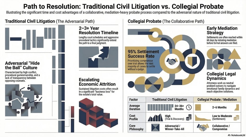 Blog 03-11 info 1 (1)