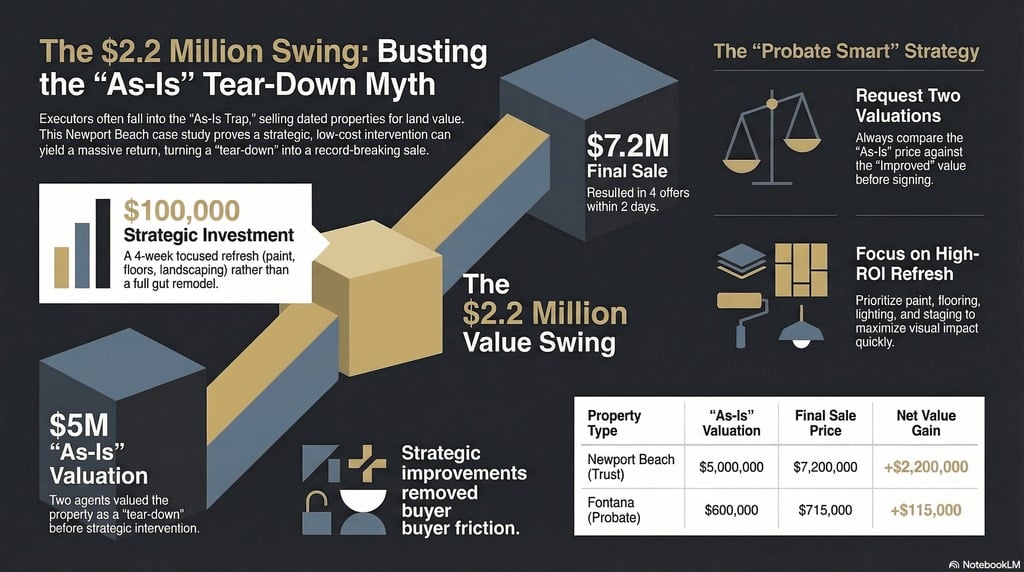 Blog Article Friday 1 (1)