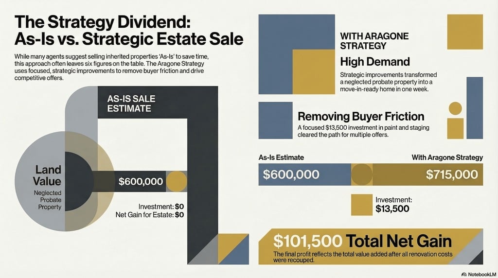 Blog Article Friday posts (1)