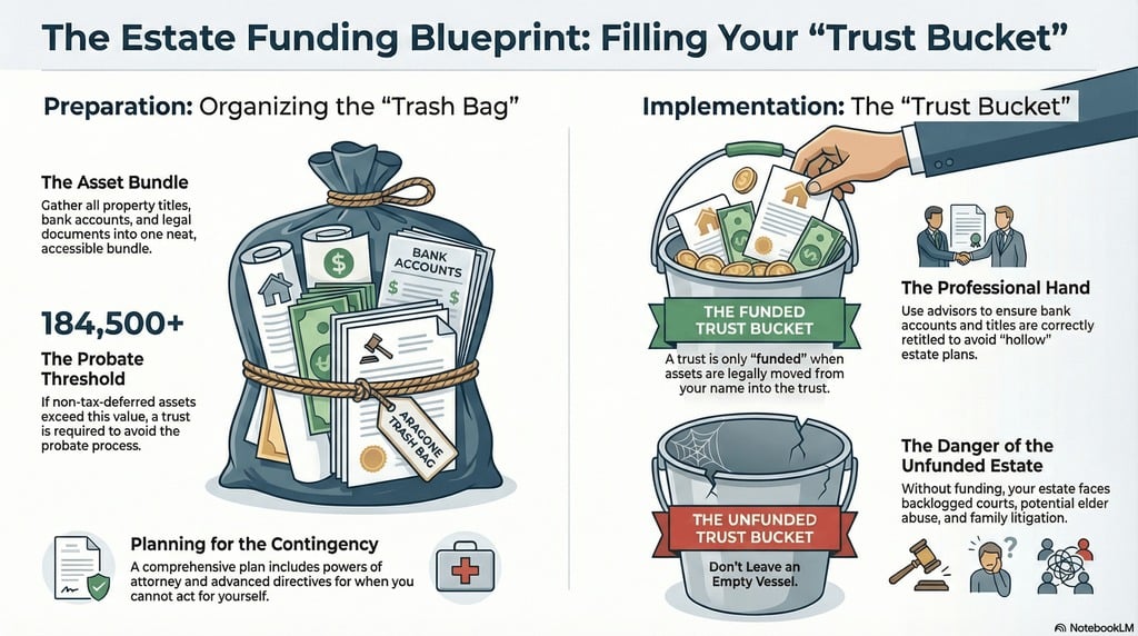 GMB Image photo 2 (1)