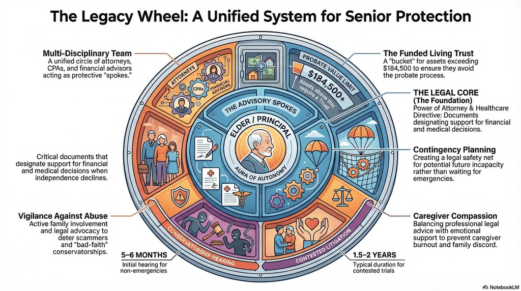GMB Image photo 3 (1) (1)