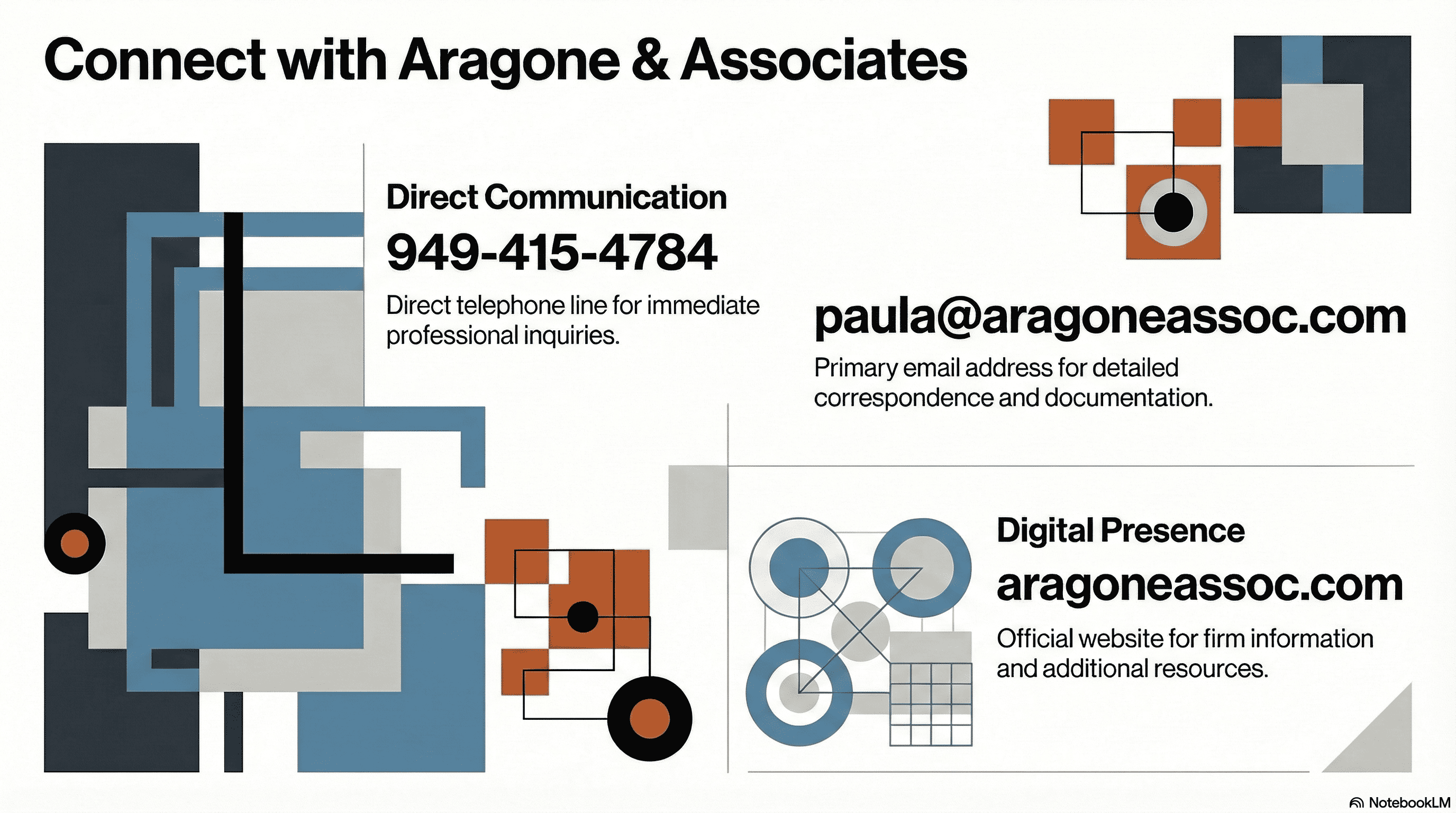 Paula Presentation 2 (1)