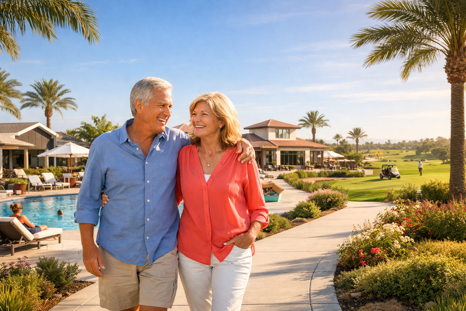 The Best 55+ Communities in Orange County, &hellip;
