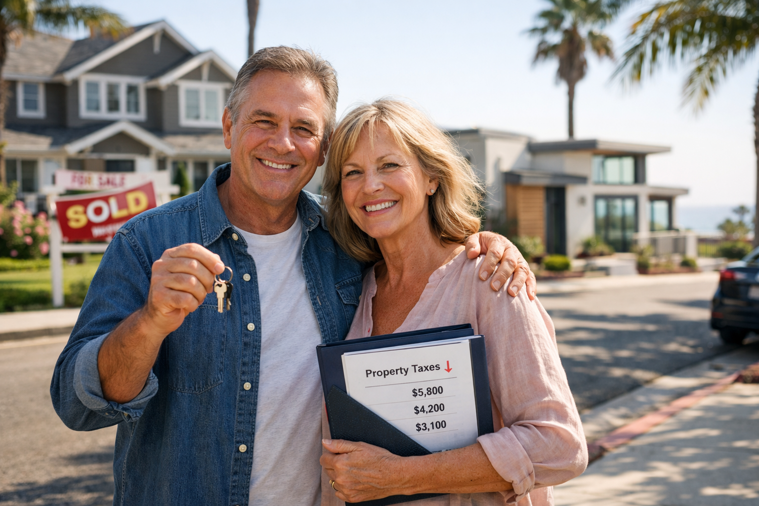 Proposition 19 Explained: How Orange County Seniors &hellip;