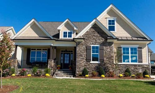 What Is My Orange County Home Worth in &hellip;