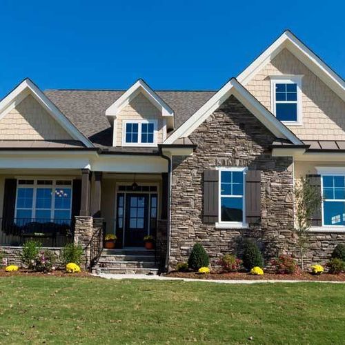 What Is My Orange County Home Worth in 2026? The Definitive Guide to Getting an Accurate Home Valuation — and Why It Matters