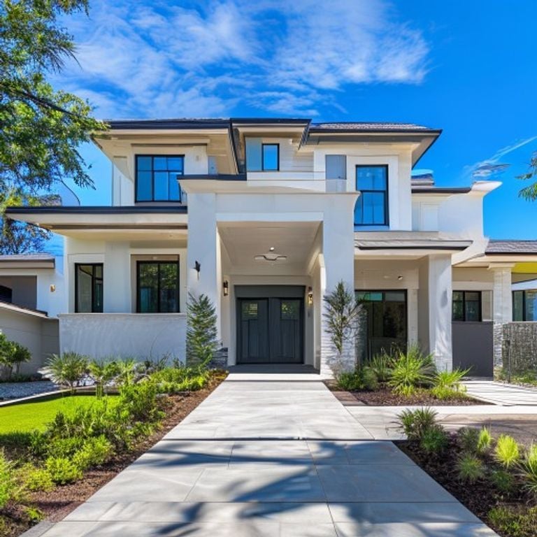 Selling Your Orange County Home for Maximum Value with Paula Aragone's Expert Marketing Strategy