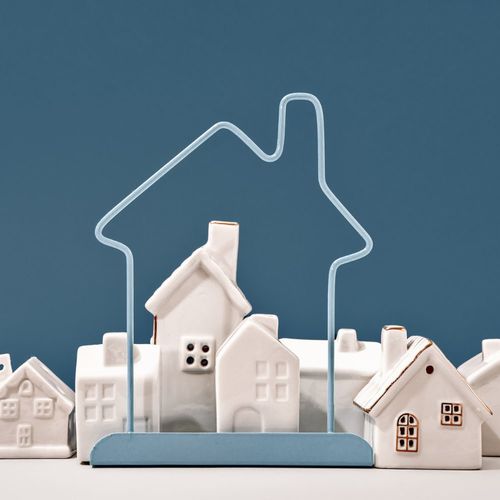 What Is It Really Costing You to Stay in Your Orange County Home?
