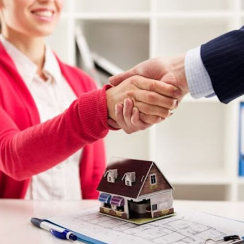 How to Choose a Luxury Real Estate Agent in Orange County — The Questions That Actually Matter
