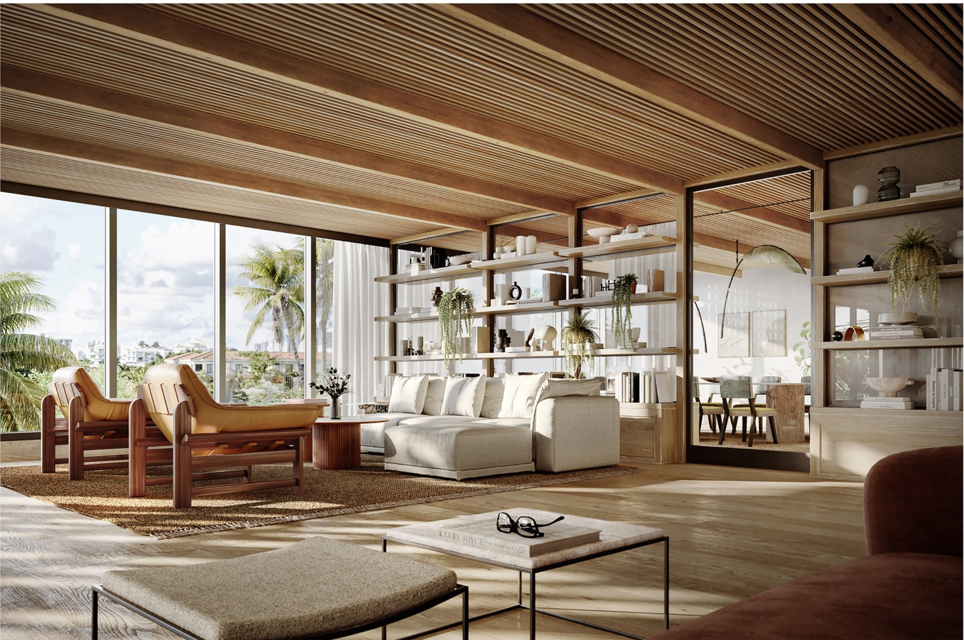 Selling Your Orange County Home for Maximum Value with Paula Aragone's Expert Marketing Strategy