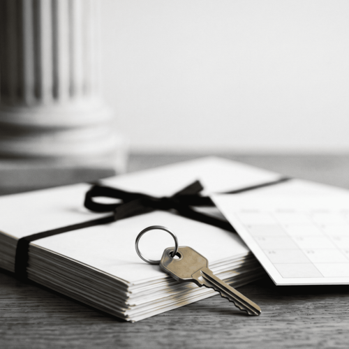 Probate Real Estate in California: How Long Does the Sale Really Take?