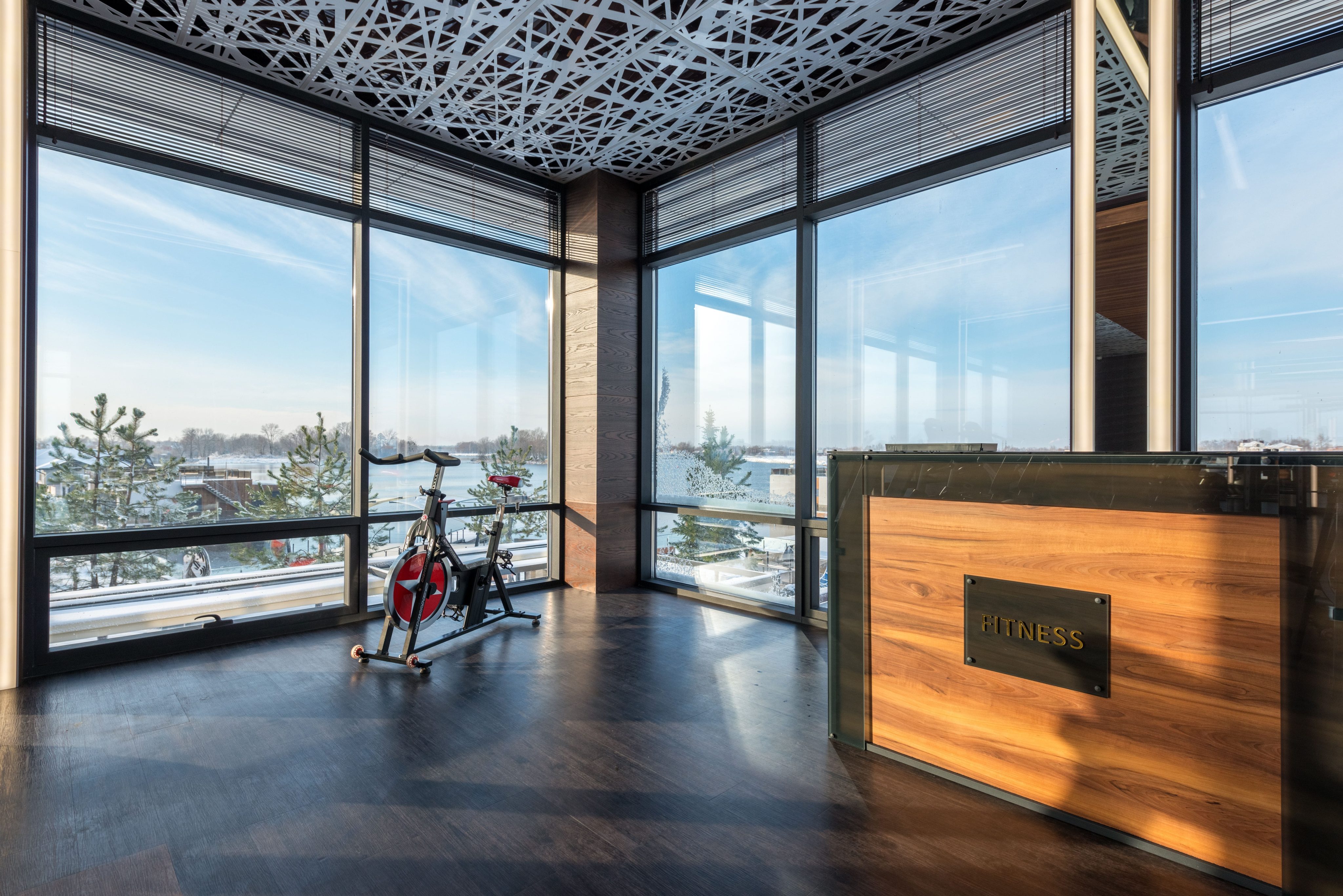 Home Upgrades That Add Value: The Wellness &hellip;