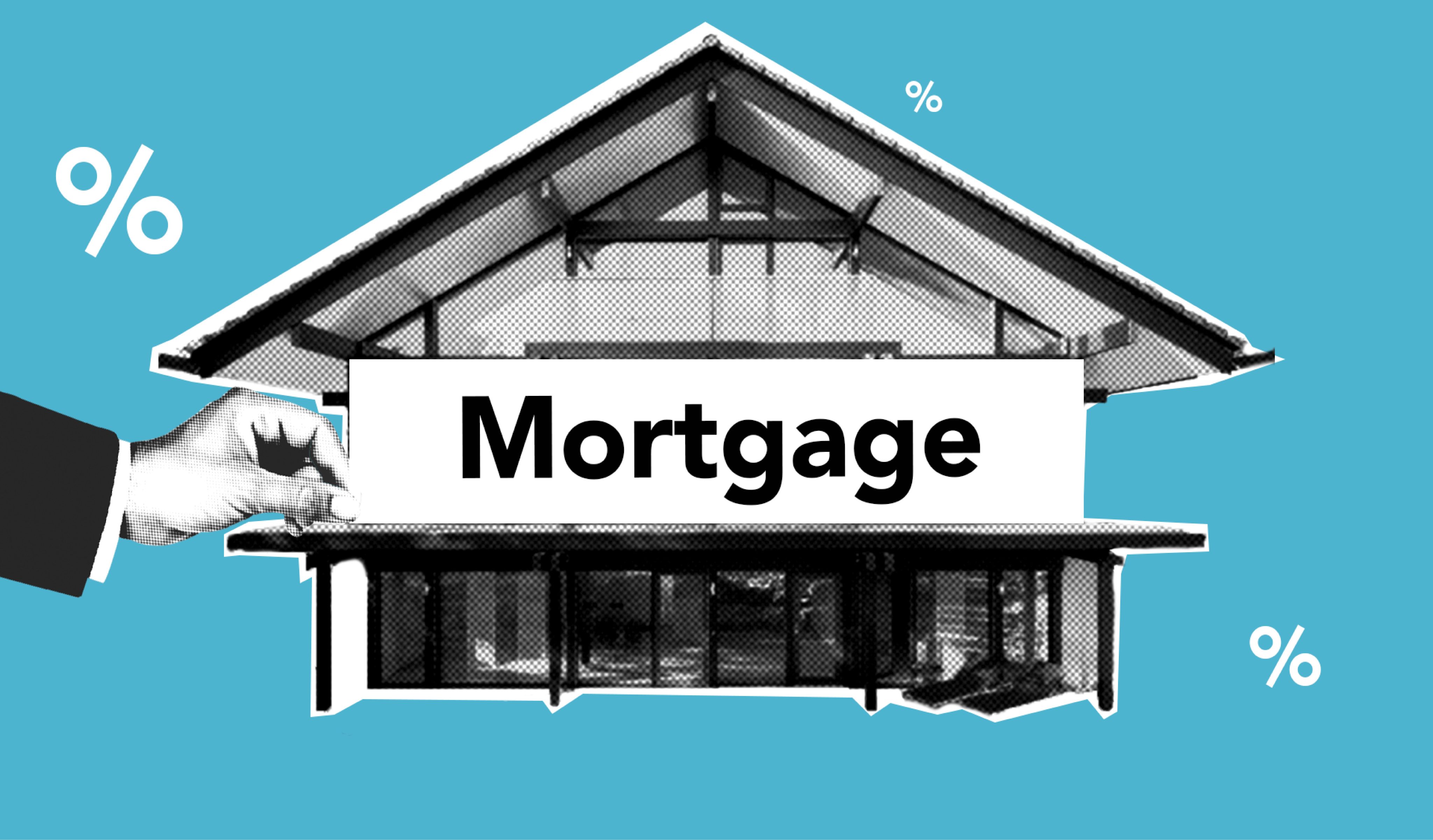 Selling a House With a Reverse Mortgage &hellip;