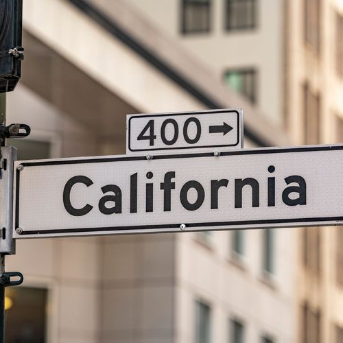 Moving to Miami From California: What Orange County Buyers Need to Know First