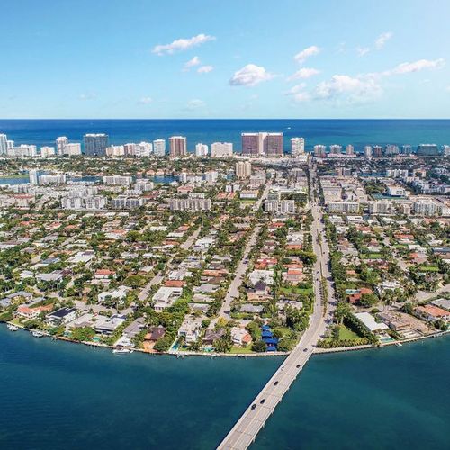 The Well Coconut Grove Vs The Well Bay Harbor Islands: Same Brand, Two Different Lives