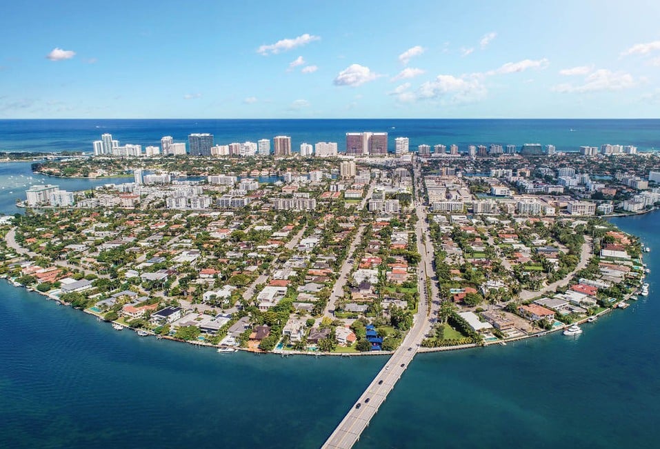 The Well Coconut Grove Vs The Well &hellip;