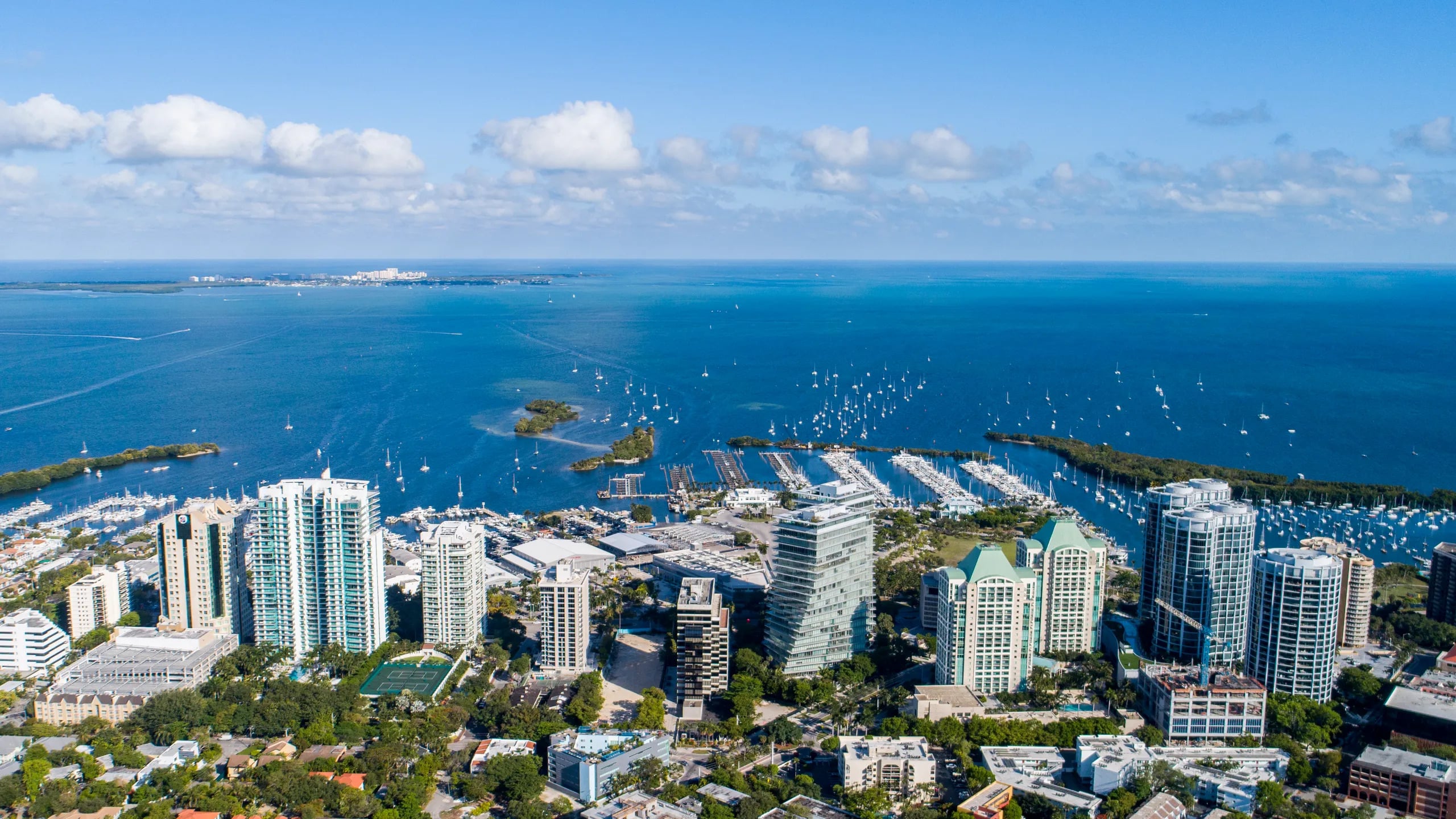 Living In Coconut Grove Miami: What A &hellip;