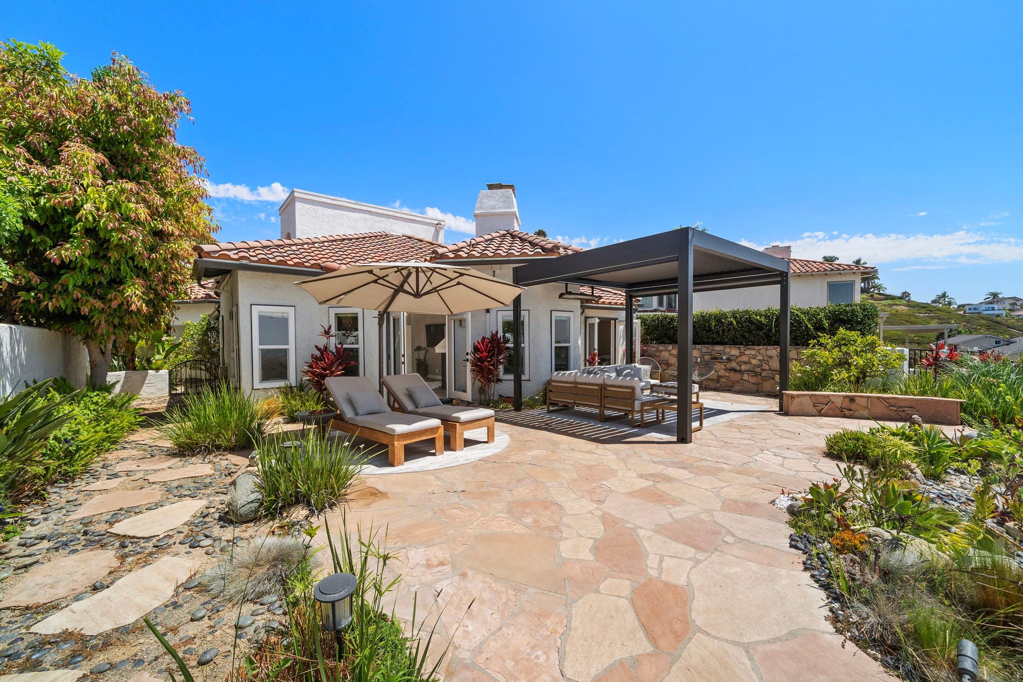 Why Single Story Ocean View Homes Are &hellip;