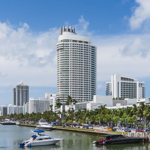Buying a Home in Florida: What California Buyers Get Wrong