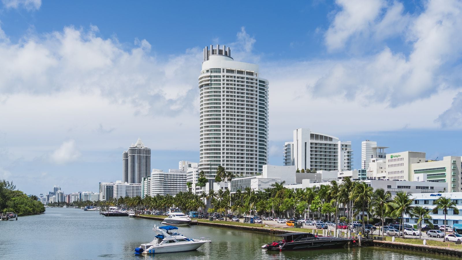 Buying a Home in Florida: What California &hellip;