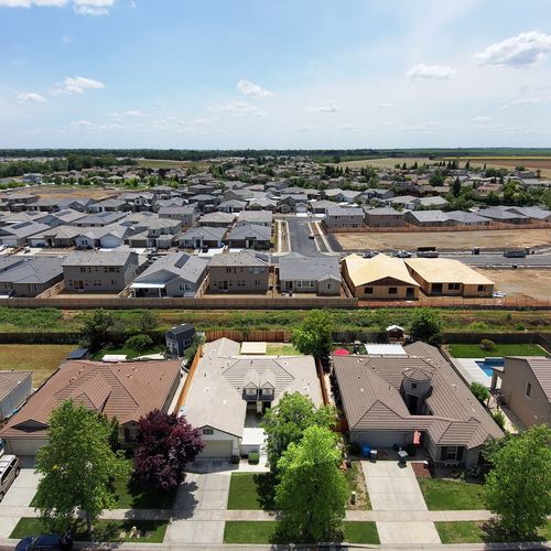 Should You Buy a Home With Mello-Roos in Irvine?