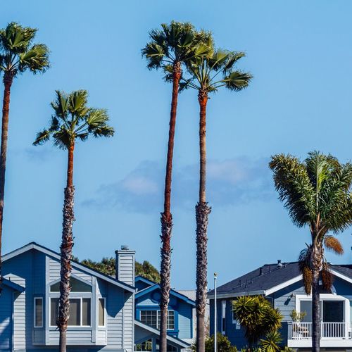 Buying and Selling a Home at the Same Time: The Order That Costs You Money
