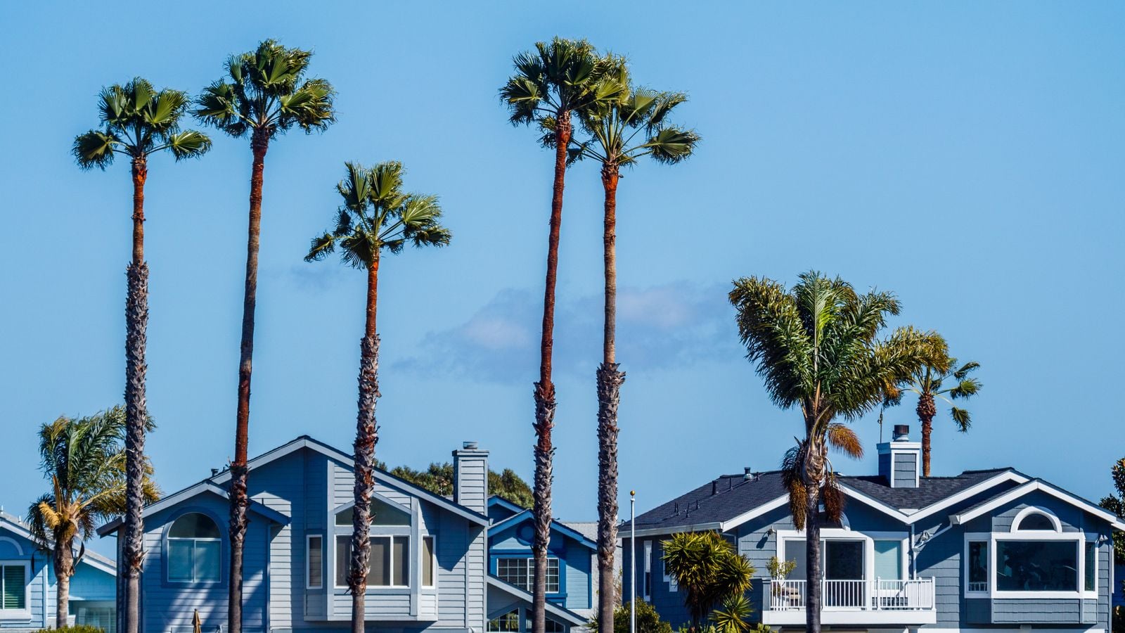 Buying and Selling a Home at the &hellip;