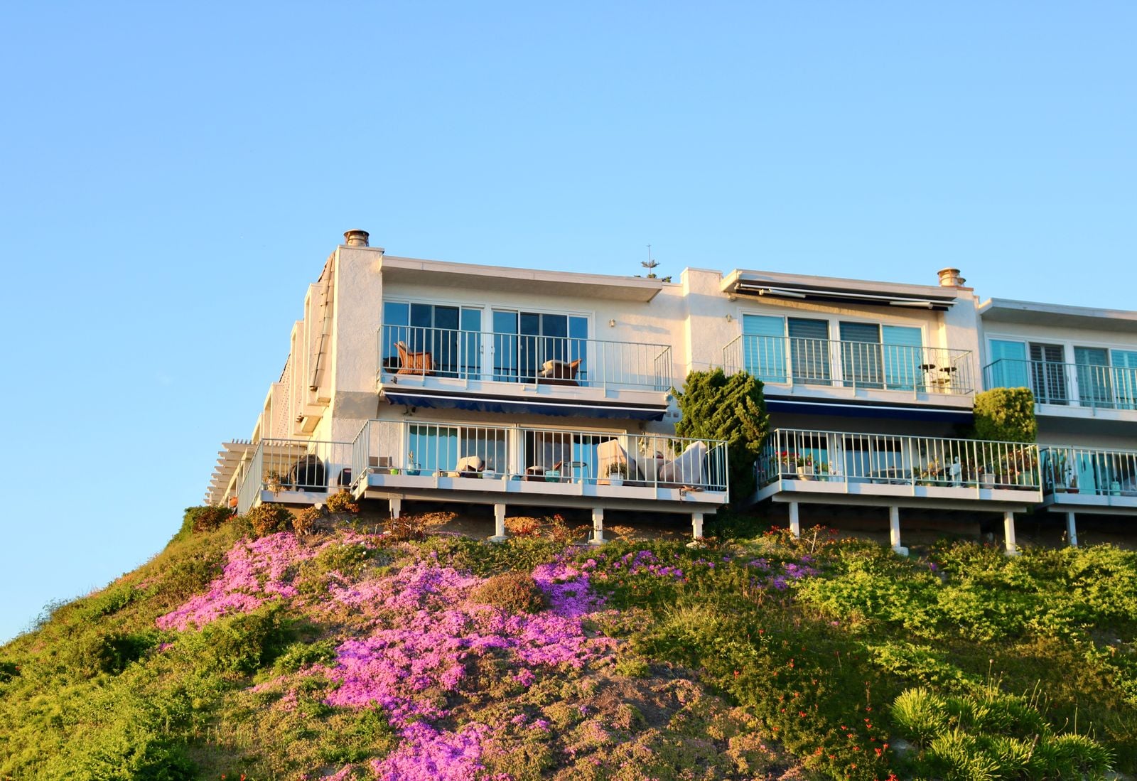 Can a Trustee Sell Property Without Beneficiary &hellip;