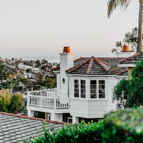 Is Your Trust Property Priced Right