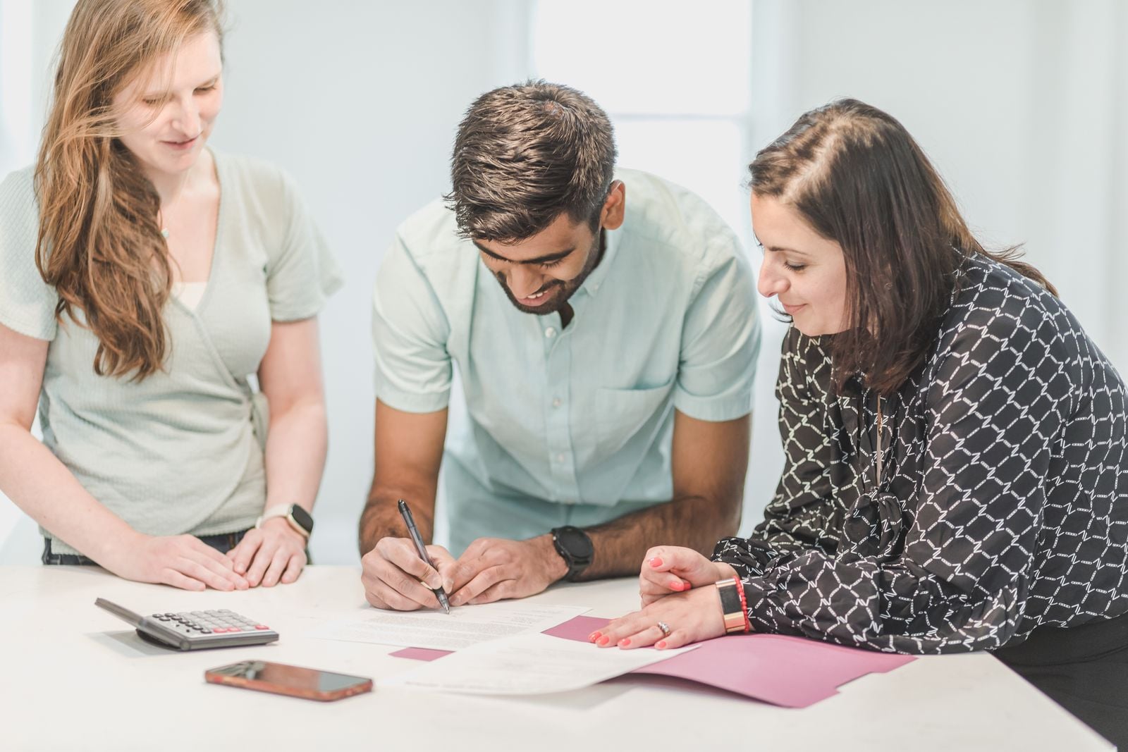House Buyout in a California Divorce: How &hellip;
