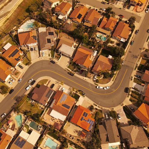 Selling a House in Probate California vs a Trust Sale: The One Difference That Changes Everything