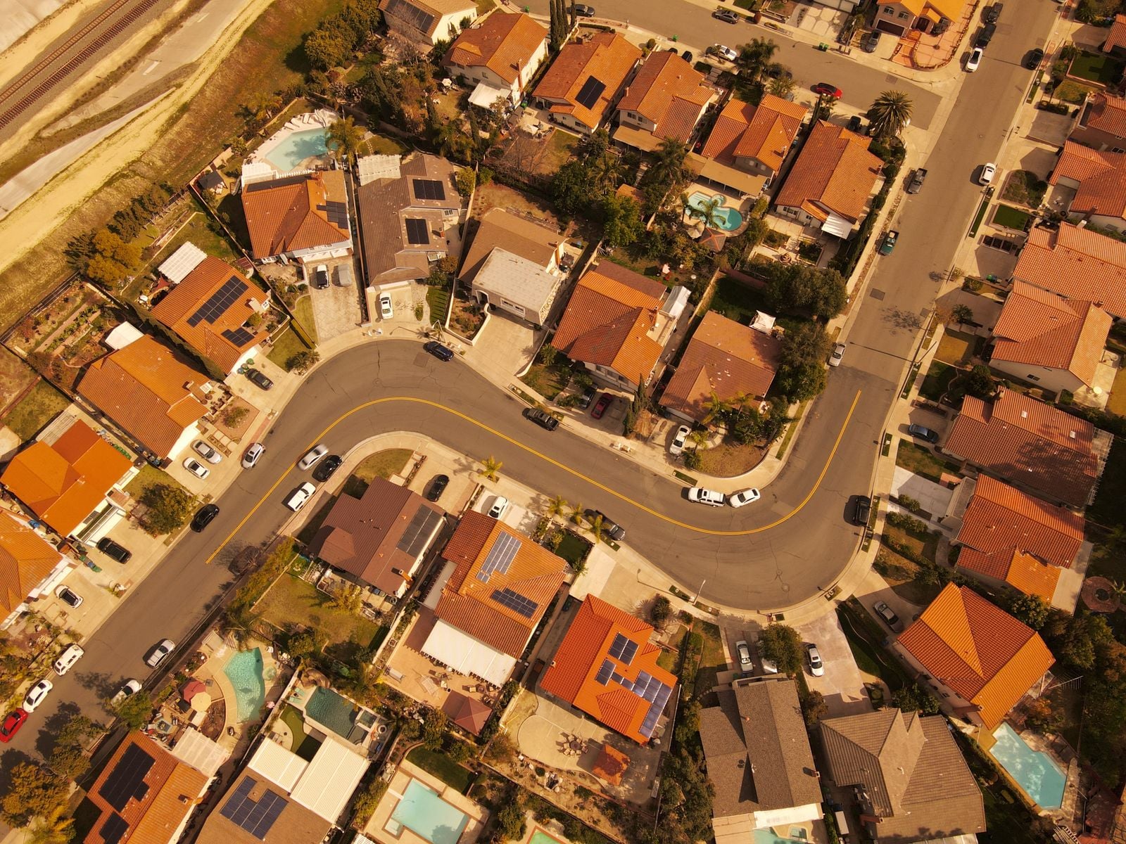 Selling a House in Probate California vs &hellip;